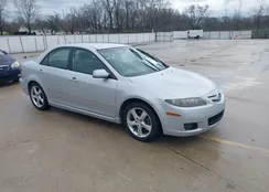 1YVHP80C175M47726: 44590828