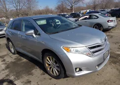 4T3BA3BB3FU075446: 44590848