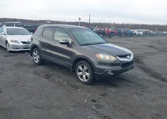 5J8TB18269A004324: 44590852