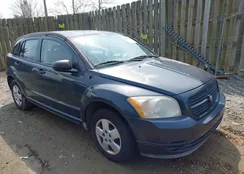 1B3HB28B77D381834: 44590865