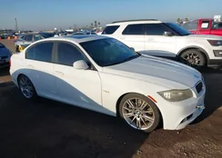 WBAPN7C51BA950510: 44590873