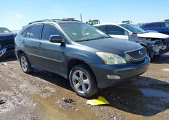 2T2GA31U24C018926: 44590899