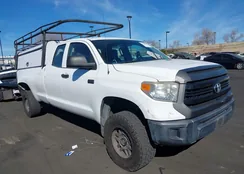 5TFTY5F17FX008941: 44590935