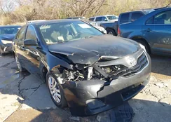 4T1BF3EK2BU662950: 44590966