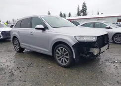 WA1LHAF79KD023038: 44591018