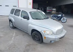 3GNBAADB1AS541910: 44591034