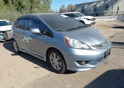 JHMGE8H54BC016653: 44591048