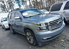 1GNSCCKC5FR618919: 44591080