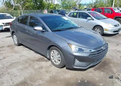 5NPD74LF4LH513747: 44590147