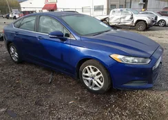 1FA6P0HD7E5355258: 44590168