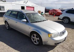 WAUVT64B74N104261: 44590177