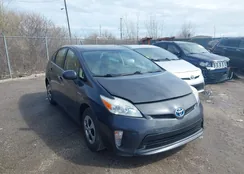 JTDKN3DU8E0376056: 44590180