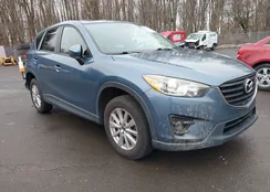 JM3KE4CY9G0603663: 44590187