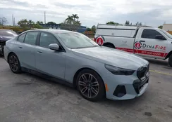 WBA63FJ07TCW65254: 44590220