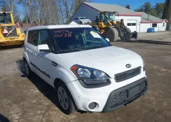 KNDJT2A58D7760675: 44590238