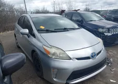 JTDKN3DU5D5687235: 44590281