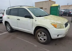 JTMZD33V775051139: 44590283