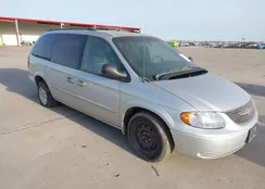 2C4GP44363R357439: 44590293