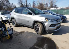 3C4NJDCN3RT596383: 44590309