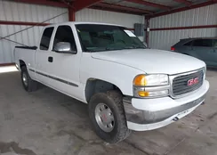 1GTEK19T71E134611: 44590325