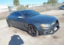 WAULFAFR1BA043859: 44590387