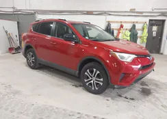 JTMBFREV0GJ069808: 44590394