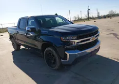 3GCPWCED2LG417162: 44590400