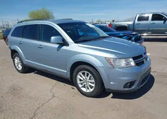 3C4PDCBG4DT716293: 44590430