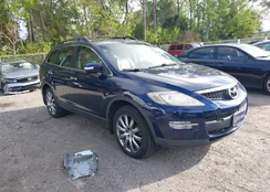 JM3TB38CX70104861: 44590457