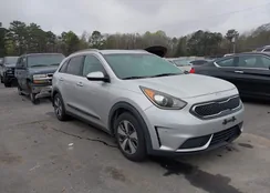 KNDCB3LC1H5056784: 44590465