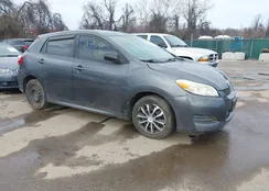 2T1KU40E59C061962: 44590470