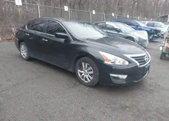 1N4AL3AP1EC112908: 44590480