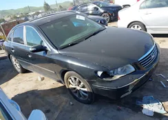 KMHFC46F17A179878: 44591553