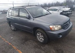 JTEDP21A160123553: 44591567