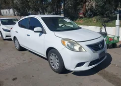 3N1CN7AP8CL947025: 44591611