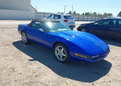 1G1YY32P9S5117307: 44591612