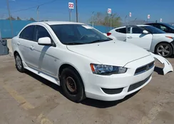 JA32U2FU4BU042653: 44591645