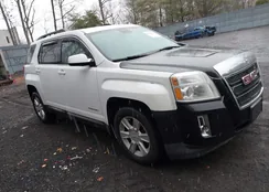 2GKFLVEK7D6331264: 44591657