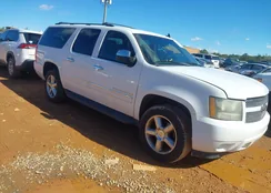 1GNFK36349R280853: 44591670