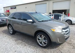 2FMDK3KC7DBA62645: 44591713