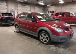 5Y2SL62864Z425830: 44591721