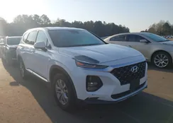 5NMS33AD0KH126591: 44591737