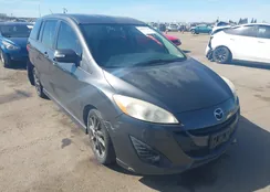 JM1CW2CL9D0148862: 44591745