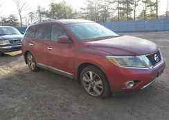 5N1AR2MM5EC627975: 44591763