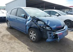 JTDKB20U267527930: 44591778