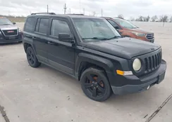 1C4NJPBA5ED853544: 44591782