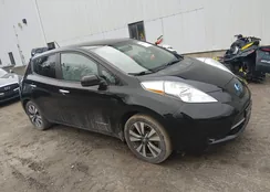 1N4BZ0CP5HC310569: 44591785