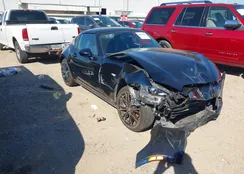 JM1NDAM7XS0653705: 44591809