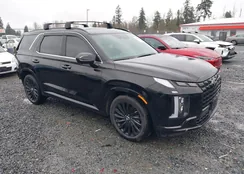 KM8R7DGE8RU731790: 44591815