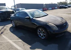 JNKCV54E04M306484: 44591840